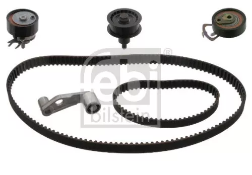 Timing Belt Kit FEBI BILSTEIN 32427)