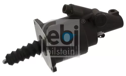 Koppelingsbekrachtiger FEBI BILSTEIN 45061)