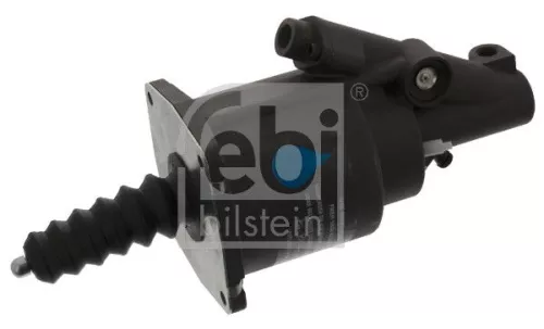 Koppelingsbekrachtiger FEBI BILSTEIN 45062)