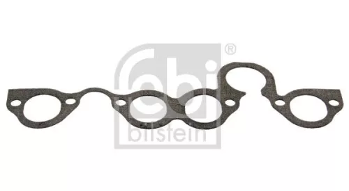 Pakking, inlaatspruitstuk FEBI BILSTEIN 45076)