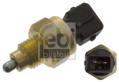 Schakelaar, achteruitrijlicht FEBI BILSTEIN 45152)