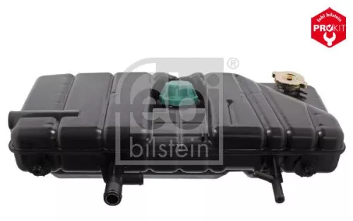Expansievat, koelvloeistof FEBI BILSTEIN 45156)