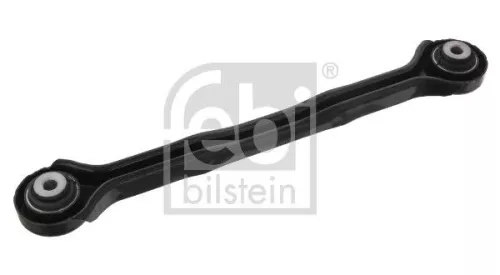 Control/Trailing Arm, wheel suspension FEBI BILSTEIN 32430)