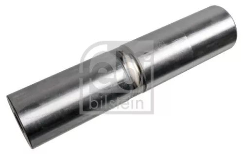 Kingpin FEBI BILSTEIN 32432)