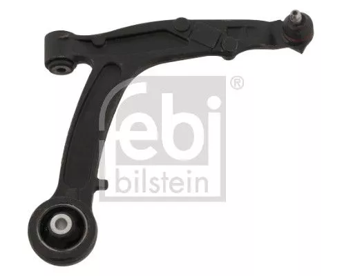 Control/Trailing Arm, wheel suspension FEBI BILSTEIN 32444)