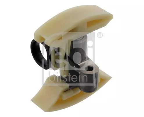 Tensioner, timing chain FEBI BILSTEIN 32449)