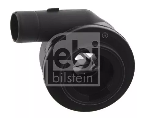 Klep, carterventilatie  32452)