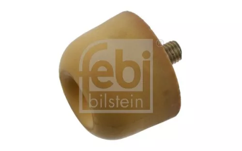 Rubber Buffer, driver cab FEBI BILSTEIN 32459)