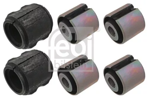 Montageset, stabilisatorstang  32461)