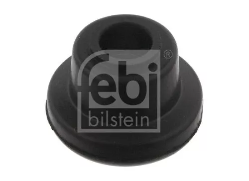 Bevestiging, stabilisatorstang FEBI BILSTEIN 32470)
