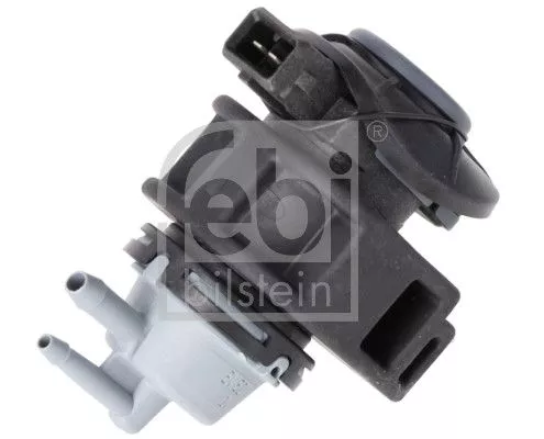 Drukomvormer FEBI BILSTEIN 45204)