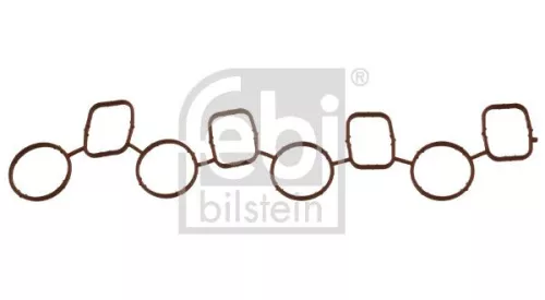 Pakking, inlaatspruitstuk FEBI BILSTEIN 45218)