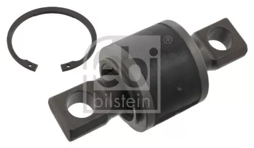 Reparatieset, draagarm FEBI BILSTEIN 32484)