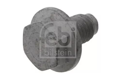 Schroef FEBI BILSTEIN 32489)