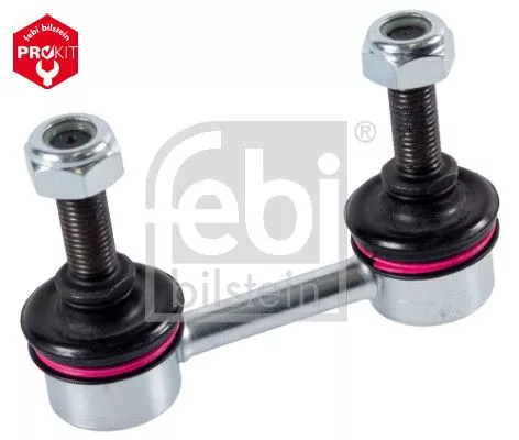 Verbindingsstang, stabilisatorstang FEBI BILSTEIN 32495)