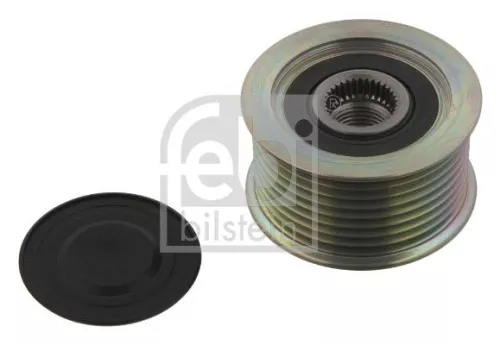 Vrijloopkoppeling van de dynamo FEBI BILSTEIN 32505)
