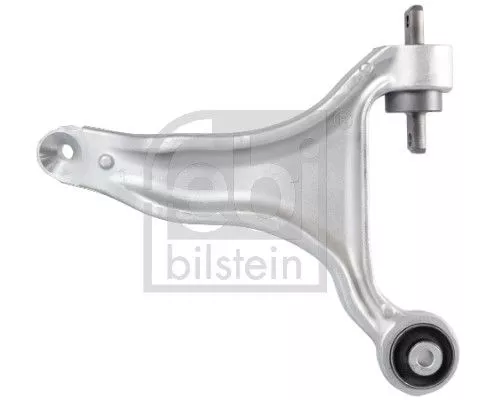 Draagarm/achterwielophanging FEBI BILSTEIN 32511)