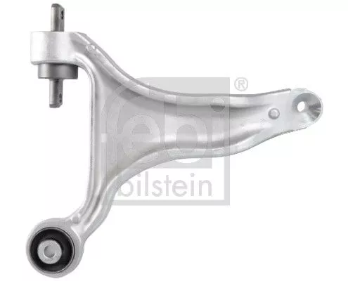 Draagarm/achterwielophanging FEBI BILSTEIN 32512)
