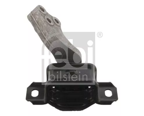 Montage, motor FEBI BILSTEIN 32517)