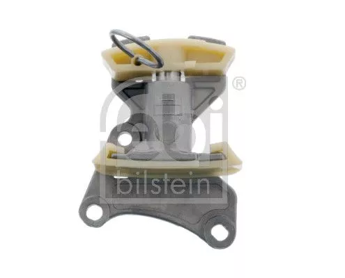 Tensioner, timing chain FEBI BILSTEIN 32518)