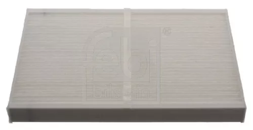 Filter, cabinelucht FEBI BILSTEIN 45240)