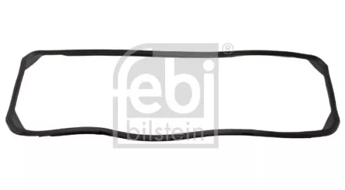 Pakking, oliecarter FEBI BILSTEIN 45279)