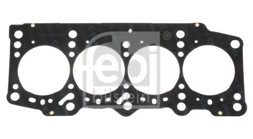 Pakking, cilinderkop FEBI BILSTEIN 45310)