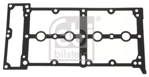 Pakking, cilinderkopdeksel FEBI BILSTEIN 45311)