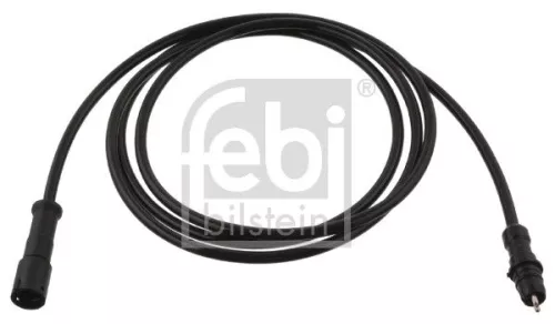 Connecting Cable, ABS FEBI BILSTEIN 45323)