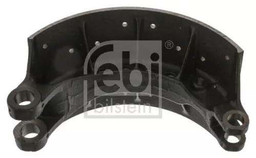 Remschoen FEBI BILSTEIN 45329)