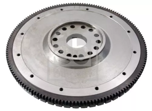 Vliegwiel FEBI BILSTEIN 45331)