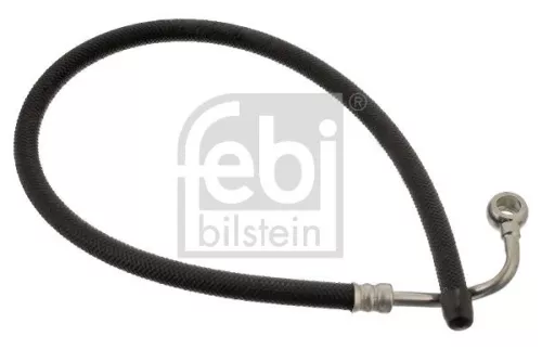 Hydraulische slang, stuurinrichting FEBI BILSTEIN 32519)