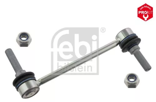Verbindingsstang, stabilisatorstang FEBI BILSTEIN 32531)