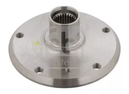 Wielnaaf FEBI BILSTEIN 32535)
