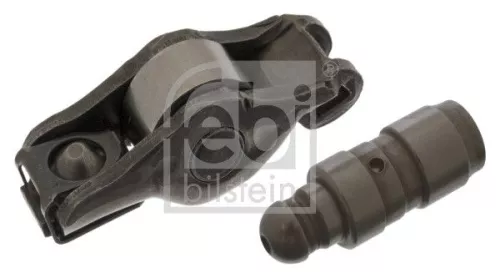 Tappet FEBI BILSTEIN 32537)