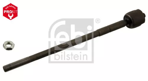 Inner Tie Rod FEBI BILSTEIN 32551)