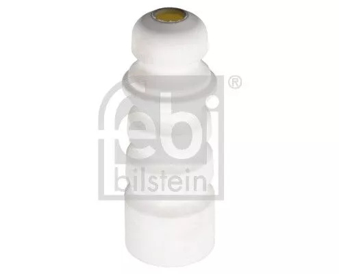 Rubberen buffer, vering FEBI BILSTEIN 32560)