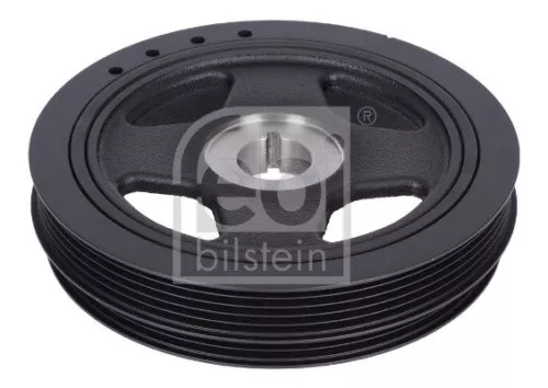 Riempoelie, krukas FEBI BILSTEIN 32569)