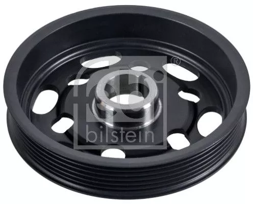 Riempoelie, krukas FEBI BILSTEIN 32572)