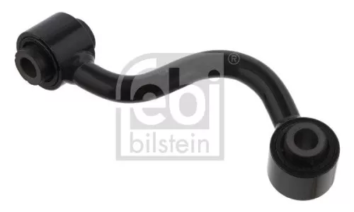 Verbindingsstang, stabilisatorstang FEBI BILSTEIN 32573)