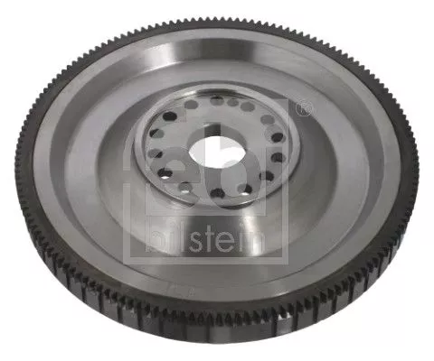 Vliegwiel FEBI BILSTEIN 45335)