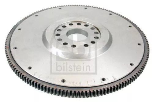 Vliegwiel FEBI BILSTEIN 45345)