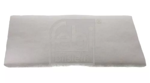 Filter, cabinelucht FEBI BILSTEIN 45347)
