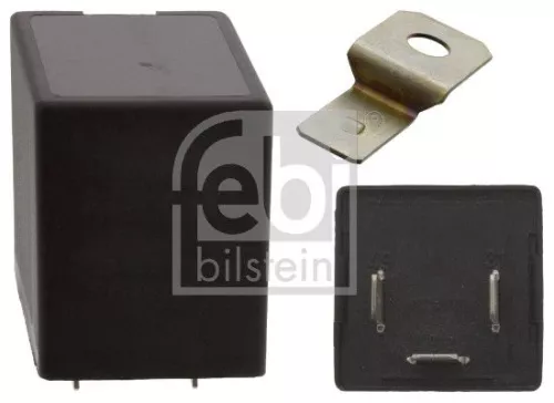 Knipperlichtunit FEBI BILSTEIN 45368)
