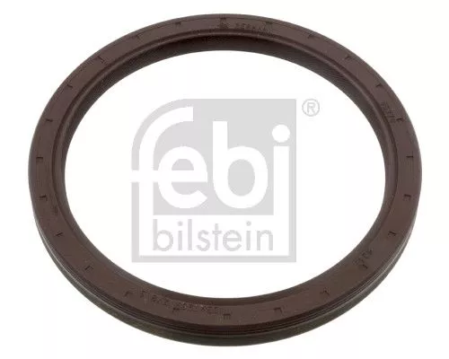 Asafdichting, handgeschakelde transmissie FEBI BILSTEIN 45370)