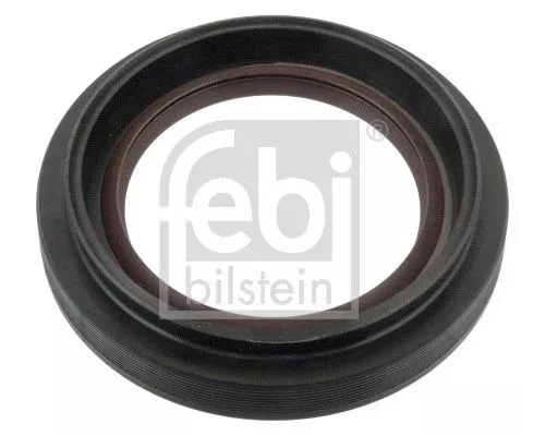 Shaft Seal, differential FEBI BILSTEIN 45372)