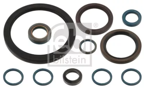 Pakkingset, handgeschakelde versnellingsbak FEBI BILSTEIN 45376)