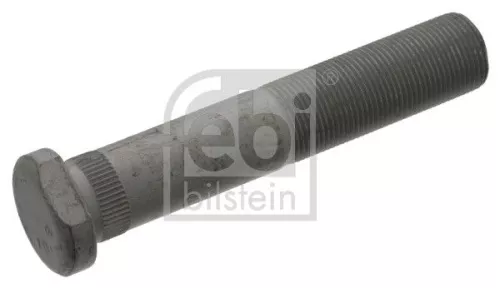 Wielbout FEBI BILSTEIN 45384)