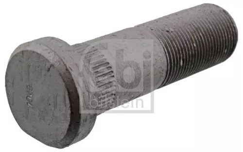 Wielbout FEBI BILSTEIN 45385)
