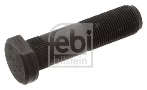 Wielbout FEBI BILSTEIN 45386)